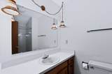 2028 Poppy Court - Photo 18