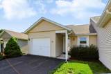 2028 Poppy Court - Photo 2
