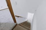 2028 Poppy Court - Photo 20
