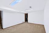 2028 Poppy Court - Photo 21