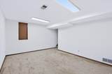 2028 Poppy Court - Photo 22