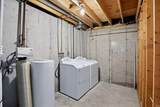 2028 Poppy Court - Photo 23