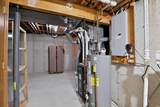 2028 Poppy Court - Photo 24