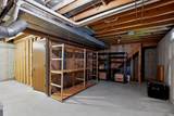 2028 Poppy Court - Photo 25