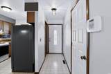 2028 Poppy Court - Photo 3