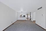 2028 Poppy Court - Photo 5