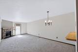 2028 Poppy Court - Photo 6