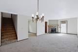 2028 Poppy Court - Photo 7