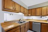 2028 Poppy Court - Photo 8