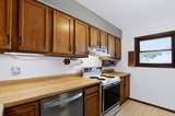 2028 Poppy Court - Photo 9