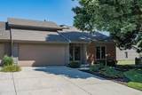 2910 Cutter Cove - Photo 1