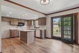 2910 Cutter Cove - Photo 10