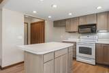 2910 Cutter Cove - Photo 11
