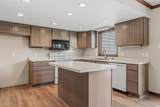 2910 Cutter Cove - Photo 12