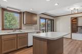 2910 Cutter Cove - Photo 13