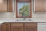 2910 Cutter Cove - Photo 14