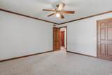 2910 Cutter Cove - Photo 15