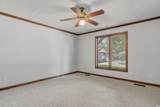 2910 Cutter Cove - Photo 16