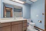 2910 Cutter Cove - Photo 18