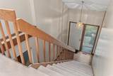 2910 Cutter Cove - Photo 19