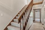 2910 Cutter Cove - Photo 2