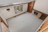2910 Cutter Cove - Photo 20