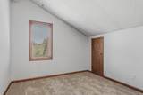 2910 Cutter Cove - Photo 21