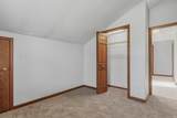 2910 Cutter Cove - Photo 22