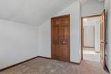 2910 Cutter Cove - Photo 23