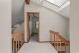 2910 Cutter Cove - Photo 24
