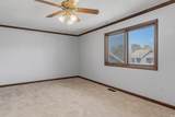 2910 Cutter Cove - Photo 25