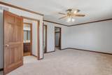 2910 Cutter Cove - Photo 26