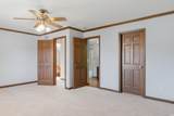 2910 Cutter Cove - Photo 27