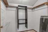 2910 Cutter Cove - Photo 28