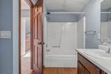 2910 Cutter Cove - Photo 29
