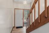 2910 Cutter Cove - Photo 3