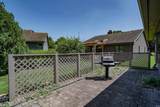 2910 Cutter Cove - Photo 31