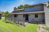 2910 Cutter Cove - Photo 32