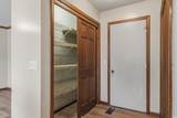 2910 Cutter Cove - Photo 33