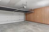 2910 Cutter Cove - Photo 34