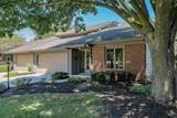 2910 Cutter Cove - Photo 35