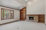 2910 Cutter Cove - Photo 4