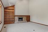 2910 Cutter Cove - Photo 5