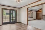 2910 Cutter Cove - Photo 6