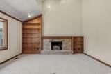 2910 Cutter Cove - Photo 7