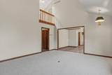 2910 Cutter Cove - Photo 8