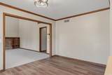 2910 Cutter Cove - Photo 9