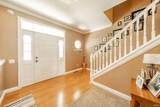 2700 Ashbrook Lane - Photo 10