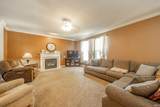 2700 Ashbrook Lane - Photo 11