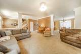 2700 Ashbrook Lane - Photo 12